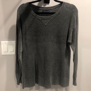 AE LONG SLEEVE TOP